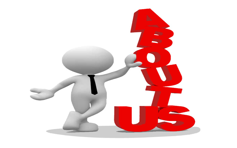 درباره ما ابزار تراش زاگرس