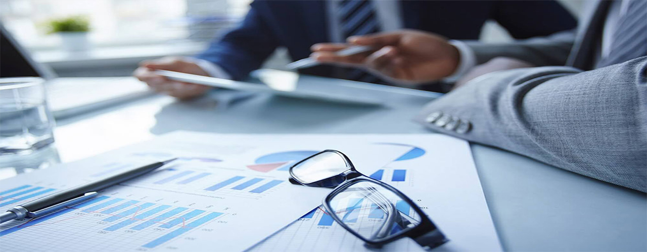 مشاوره رایگان ابزار تراش