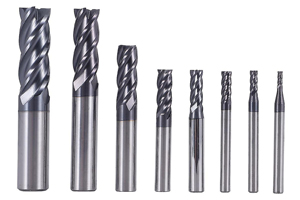 تصویر فرز برای نمونه محصولات