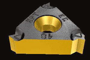 ابزار الماس تراشکاری