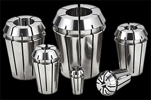 ابزار کولت تراشکاری