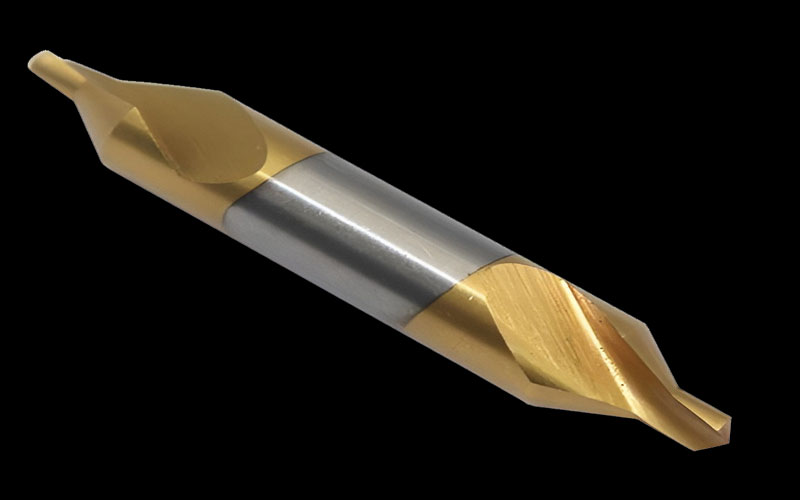 اسلایدر چهارم ابزار تراش