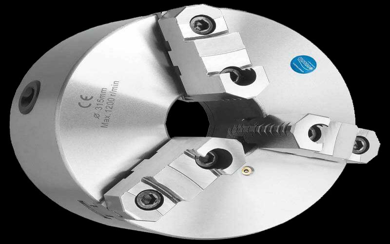 اسلایدر هفت ابزار تراش