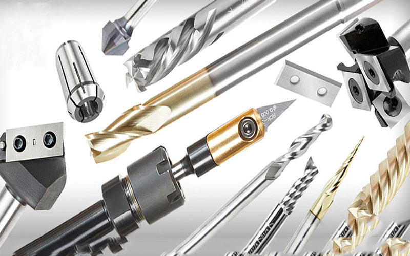 اسلایدر پنجم ابزار تراش