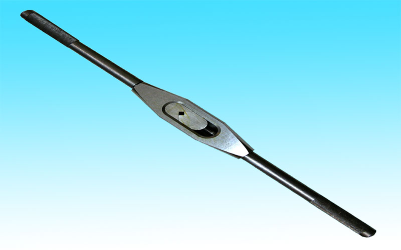 اسلایدر سوم ابزار تراش